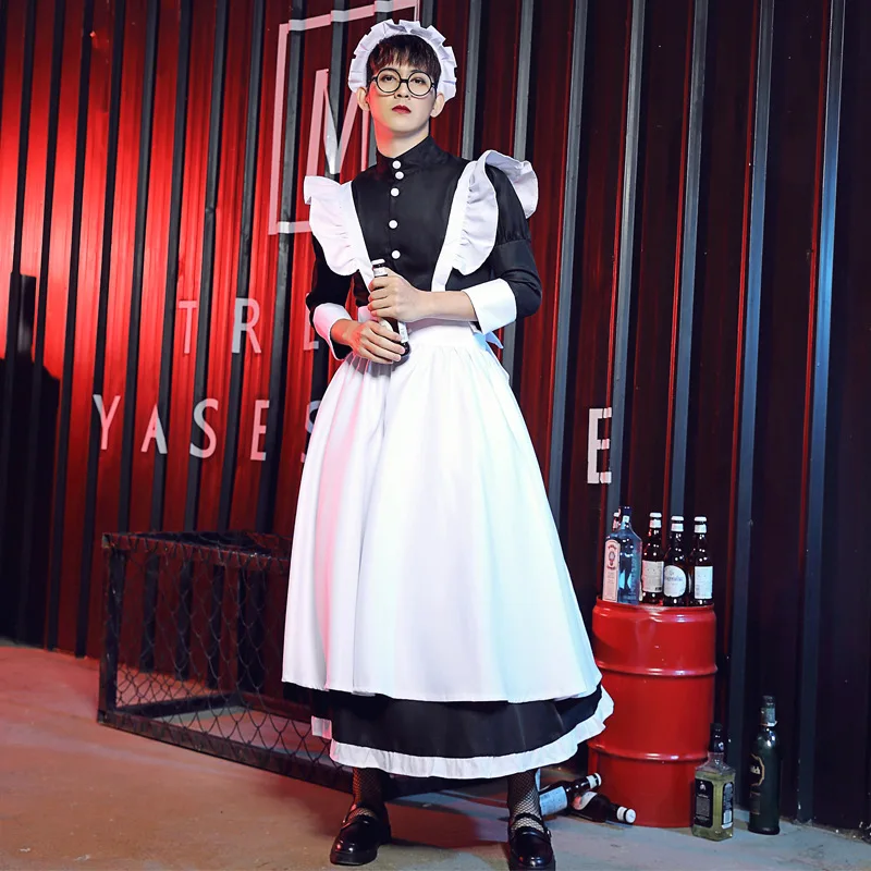 

Costumes & Accessories