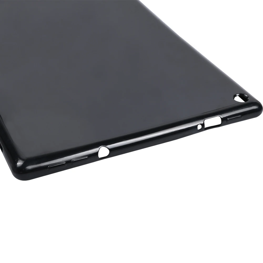 Чехол для Amazon Fire HD 10 2017 1 '񟭏 2019 HD10 2021 мягкий силиконовый защитный чехол