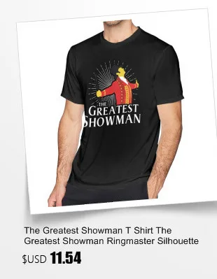 Толстовки с капюшоном The Greatest Showman This Is The Greatest Show стильные зимние пуловеры с капюшоном хлопковые мужские белые длинные толстовки