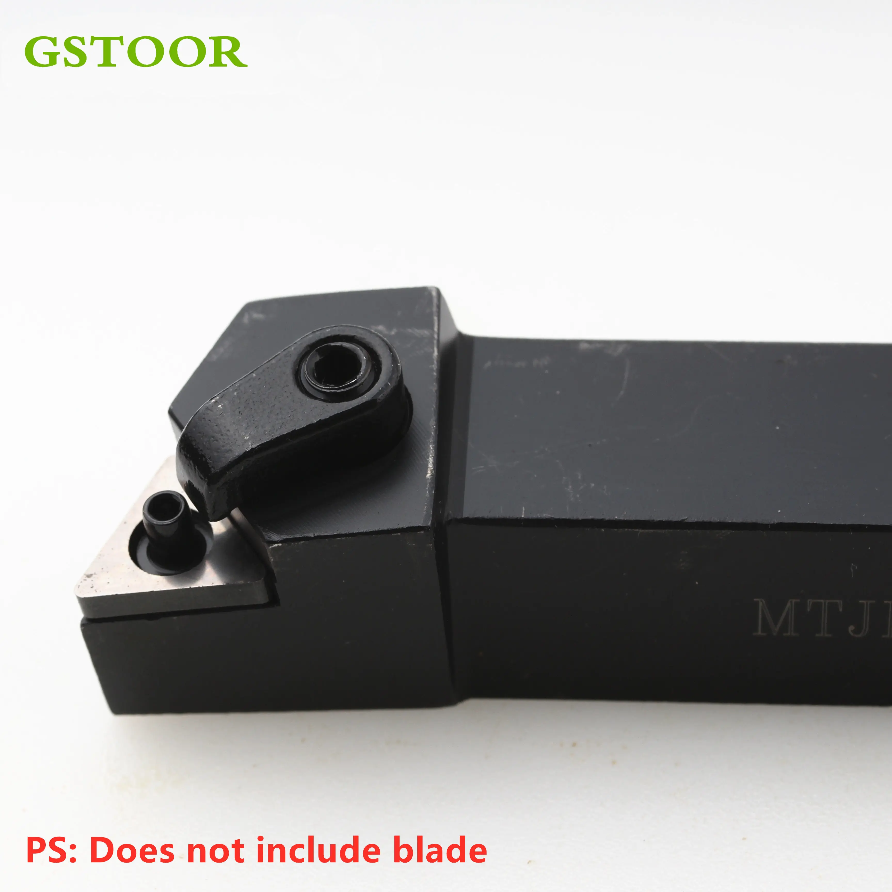 

Держатель внешнего токарного инструмента для токарного станка с ЧПУ, 1 шт., MTJNR2525M16, MTJNL2525M22, MTJNL2525M22