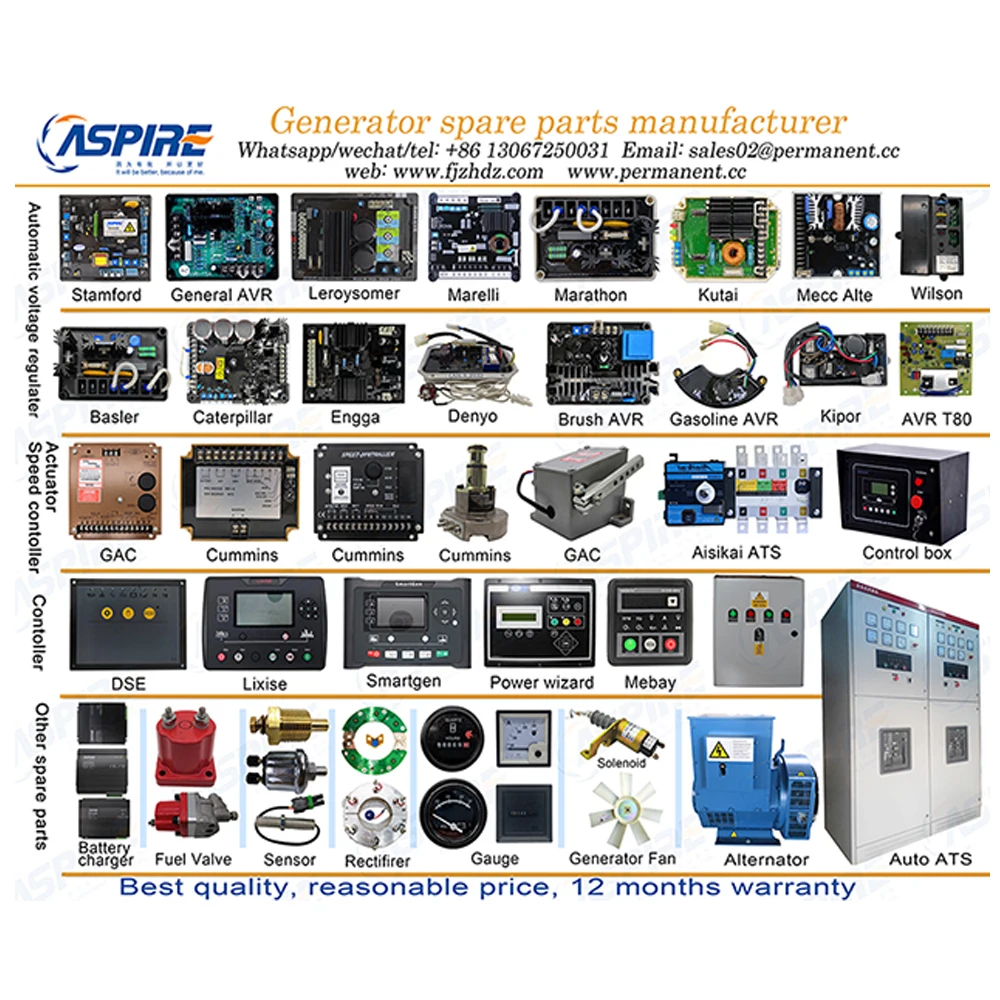 Хорошая цена генератор 12v 24v автоматическое зарядное устройство 6A | Обустройство
