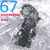 Изображение товара 0