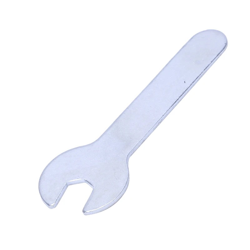 Роликовый зонд с кольцом для велосипеда роликовый циферблатом большинства