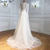 Изображение товара 3