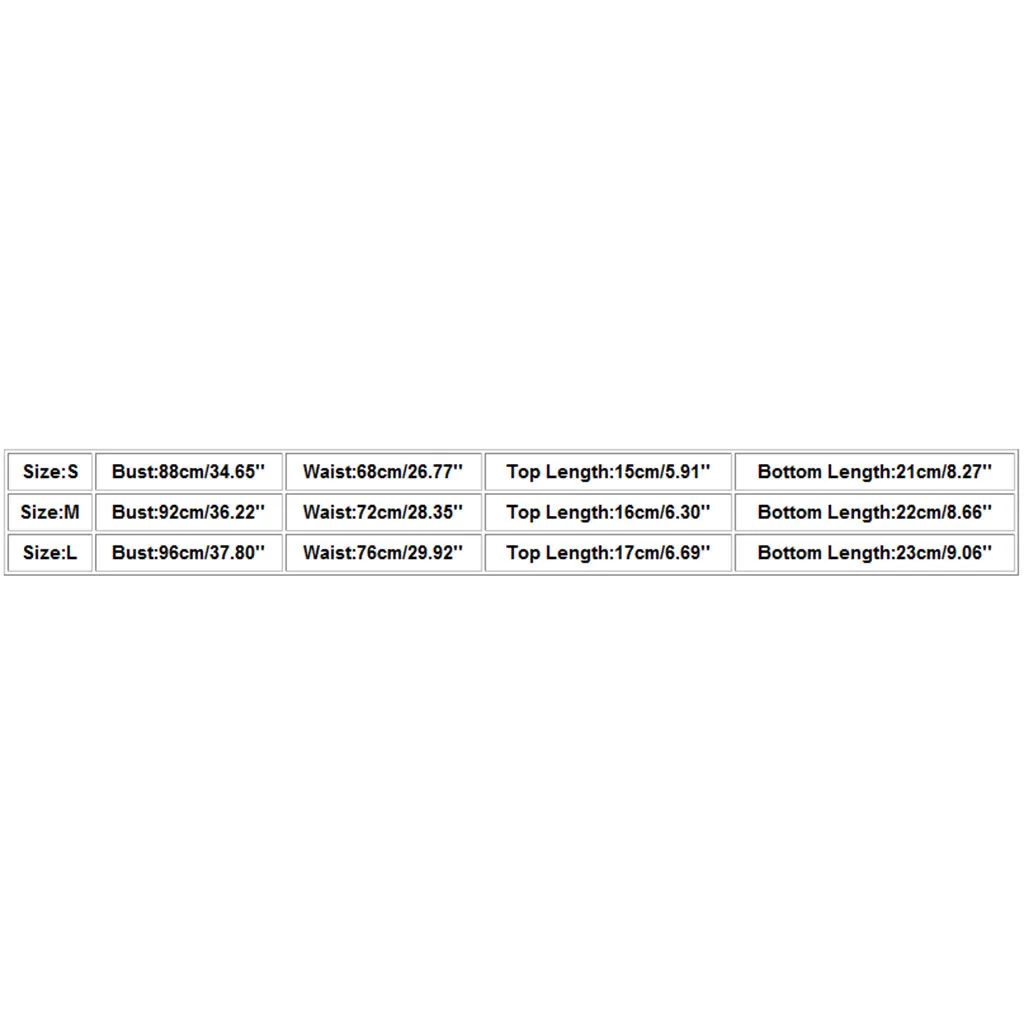 

Swimwear Women 2020 New Fashion Bikini Female Sexy Tie-dye Lace Up High Cut Leg Halter Bikini Set Two Piece Swimsuit Women