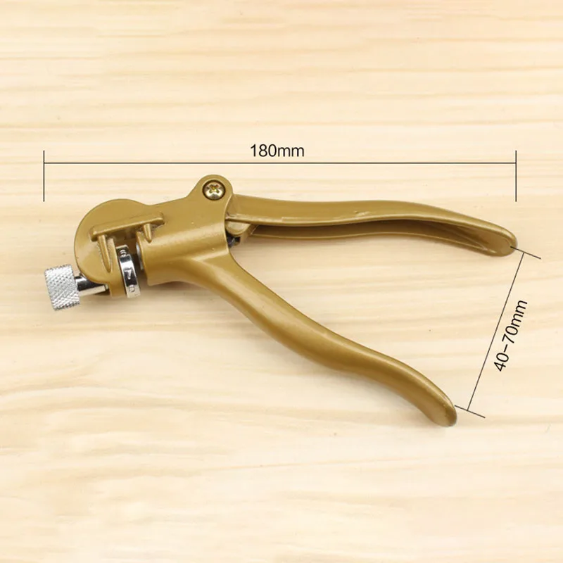 

Clamp Manual Open Device Saw Set Saw Blade Woodworking Tools Saw Clips Hand Tool