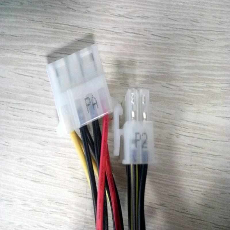 New Original PSU For Hanker AIO DVR NVR Small 1U 350W Switching Power Supply DPS-350AB-24 H | Компьютеры и офис