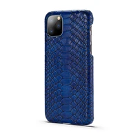 yxayn crocodile pattern phone back cover texture is very good tpu for iphone12 mini 13 11 11pro max x xs xr 7 8 plus
