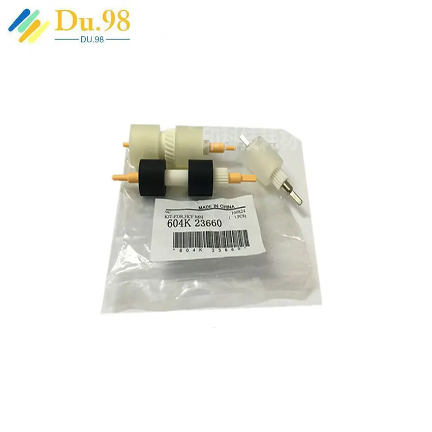 3 шт./комплект оригинальные запасные части для бумаги | Компьютеры и офис