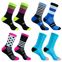 pro team cycling socks professional sports bike socks high quality running socks basketball socks many colors