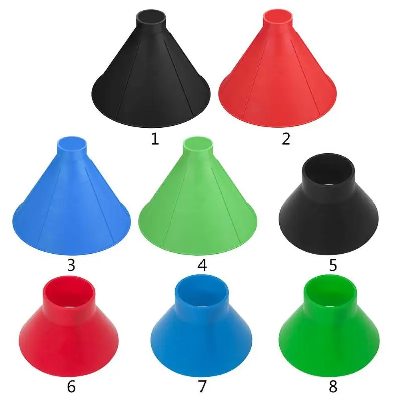 Автомобильный скребок для льда зимнее окно лобовое стекло удаление снега