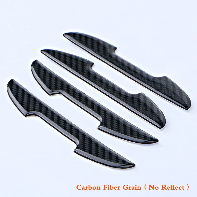 Общие Тип комплект одежды из 4 предметов новая Двуцветные отверстия