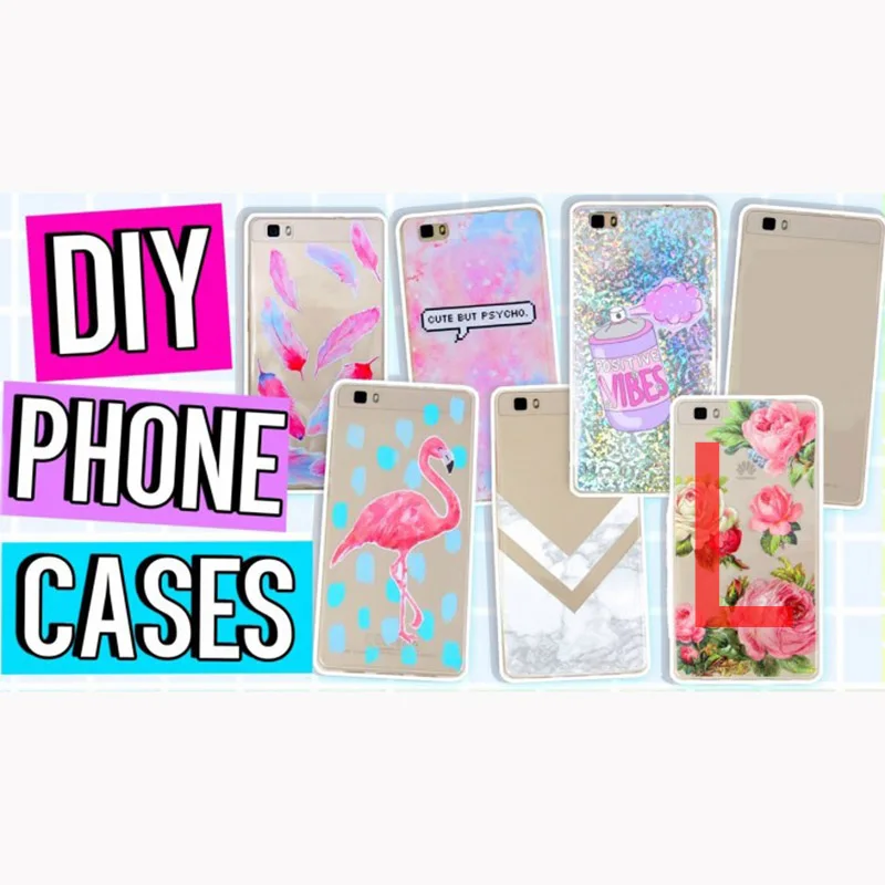 

New Luxury Brand With Box phone Transparent hard case for iphone 7 8 Plus SE 2021 cover for iPhone 12 11 Pro XS Max X XR BP0614