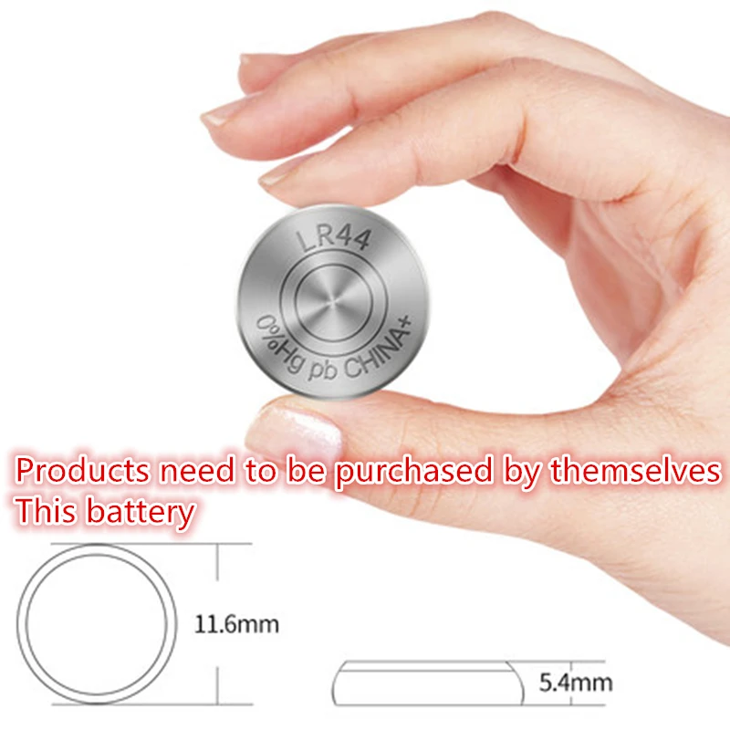 Конструктор из серии Эксперт со светодиодсветильник уличный просмотр Apple Store