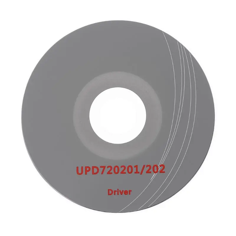 2 порта USB Экспресс-карта экспресс-карта 34 мм/54 мм скрытый адаптер для ноутбука |