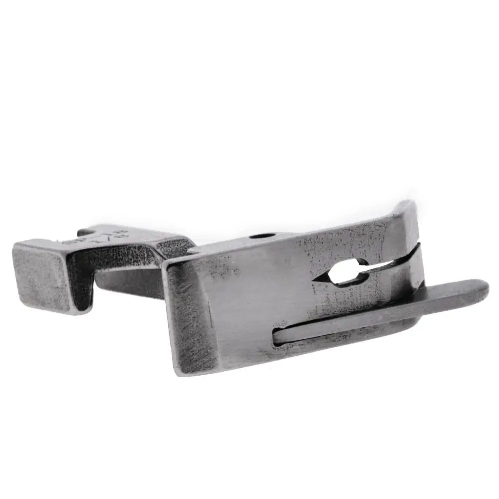 Запасные детали для швейной машины аксессуары детской 1/8 правая прижимная