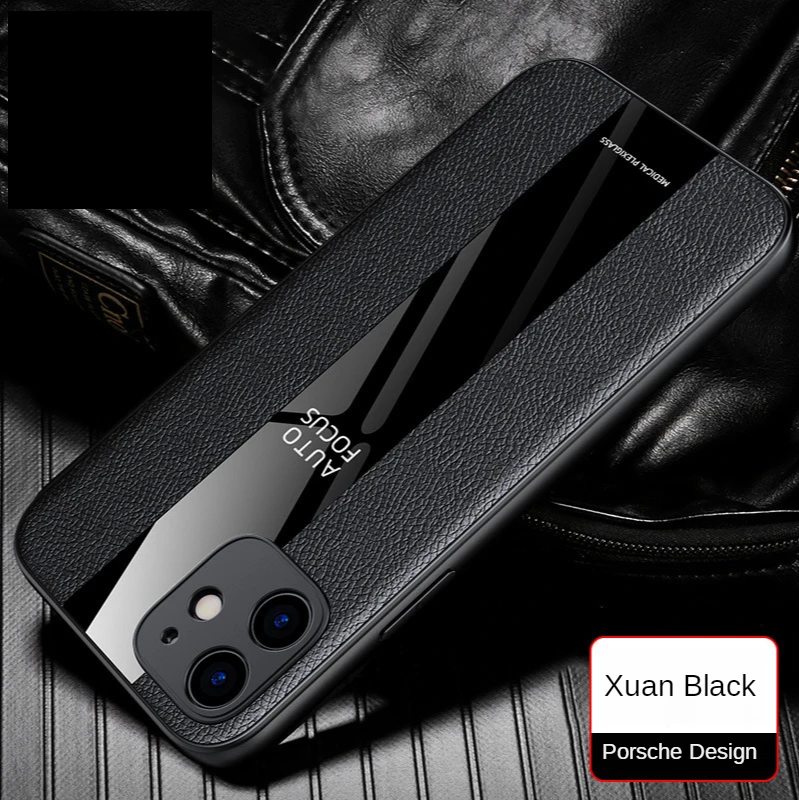 

Leather Grain Covers Huawei P30 Case Fashion Casings High Quality Phone Case for Huawei P20 P30 P40 Pro Lite Mate20 30 40