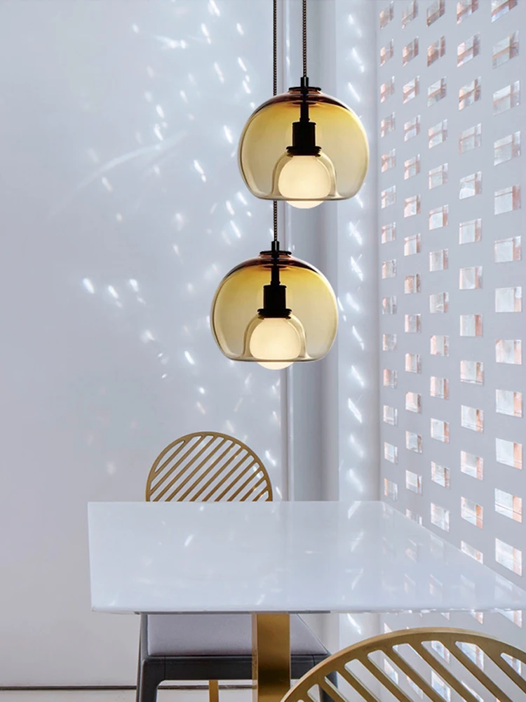 

Indoor Lighting