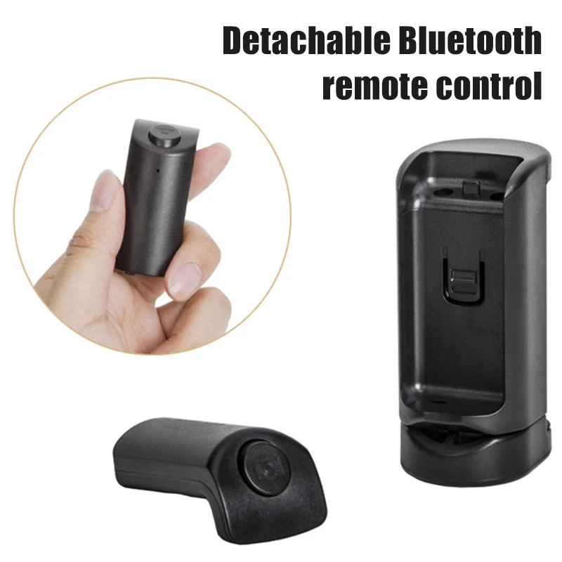 Высокое качество эргономичный безопасный ручной пульт дистанционного