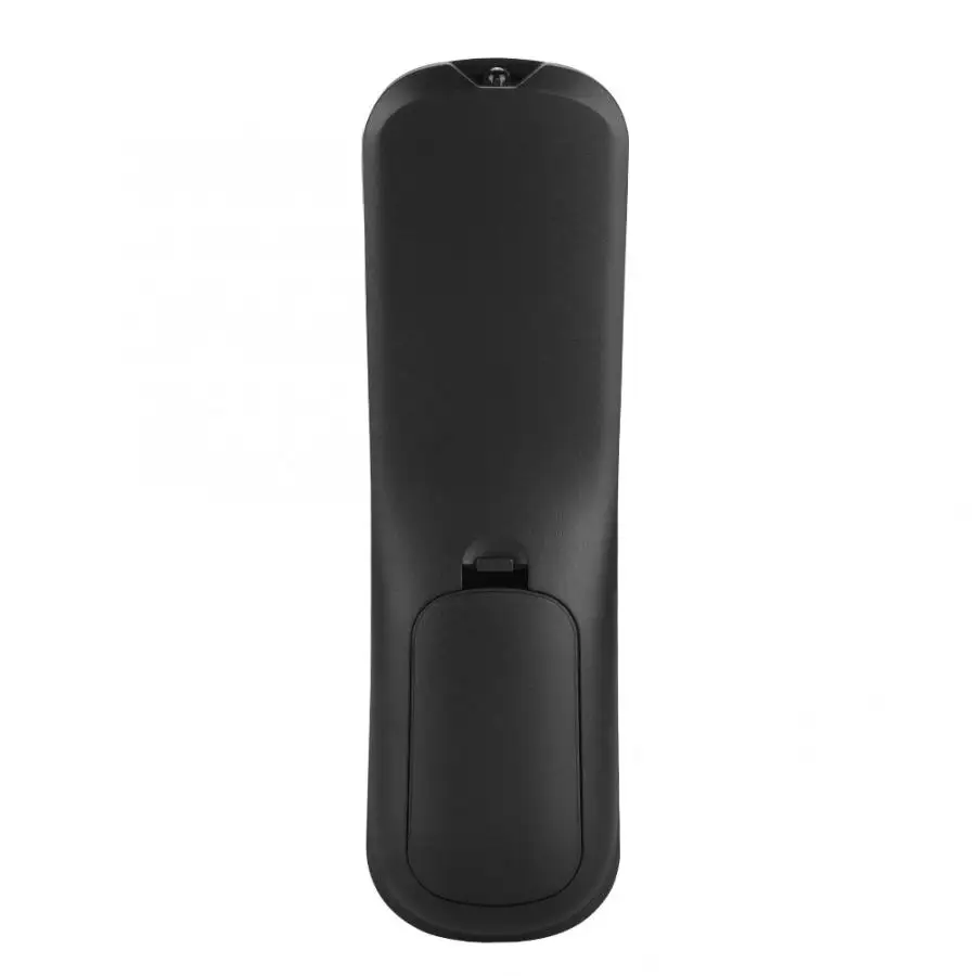 ТВ Универсальный пульт дистанционного управления Точная приставка управления&gt