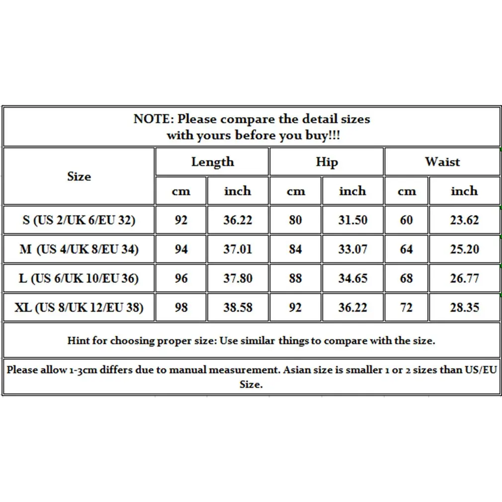 Дышащие женские спортивные длинные брюки с цифровым принтом облегающие для йоги