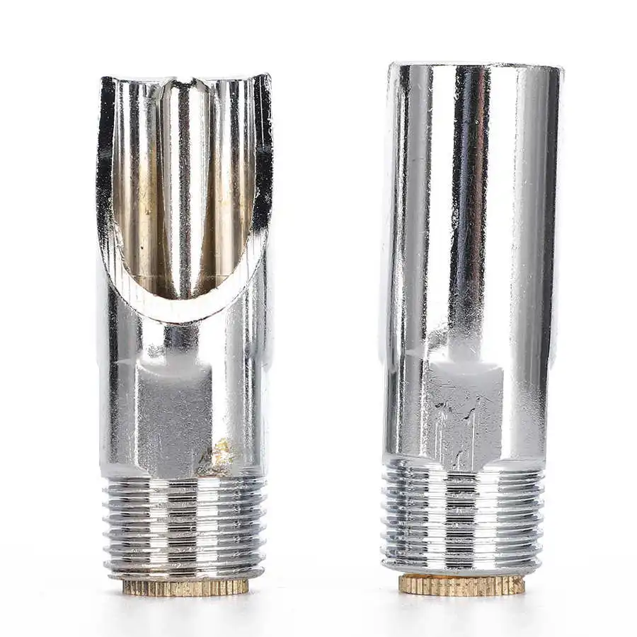 10 шт. поилка для свиней в металлическом стиле | Дом и сад