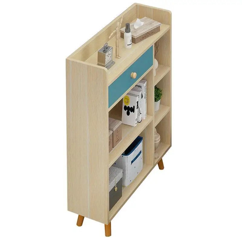 Recamaras Mobili Per La Casa Meble Armoire Chambre Cabinet Bedroom Furniture Mueble De Dormitorio Night Stand Bedside Table |