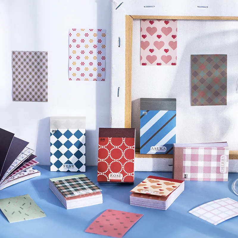 

Классический Сказочный базовой графики серии Скрапбукинг ярлыком дневник альбом стикер для канцелярских товаров аксессуары