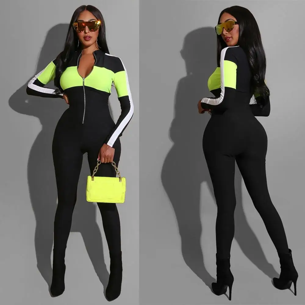 Женский спортивный костюм из 2 предметов комплект для йоги свободная спортивная