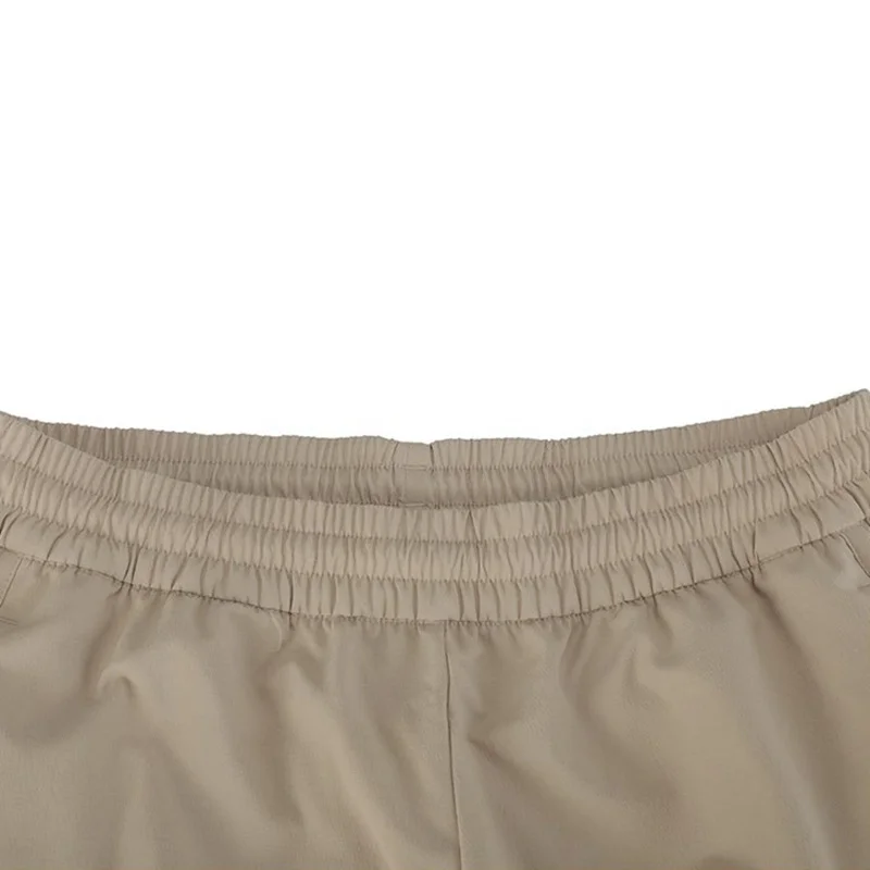 Оригинальное новое поступление женские брюки Adidas W SS JAN PANTS2 спортивная одежда |