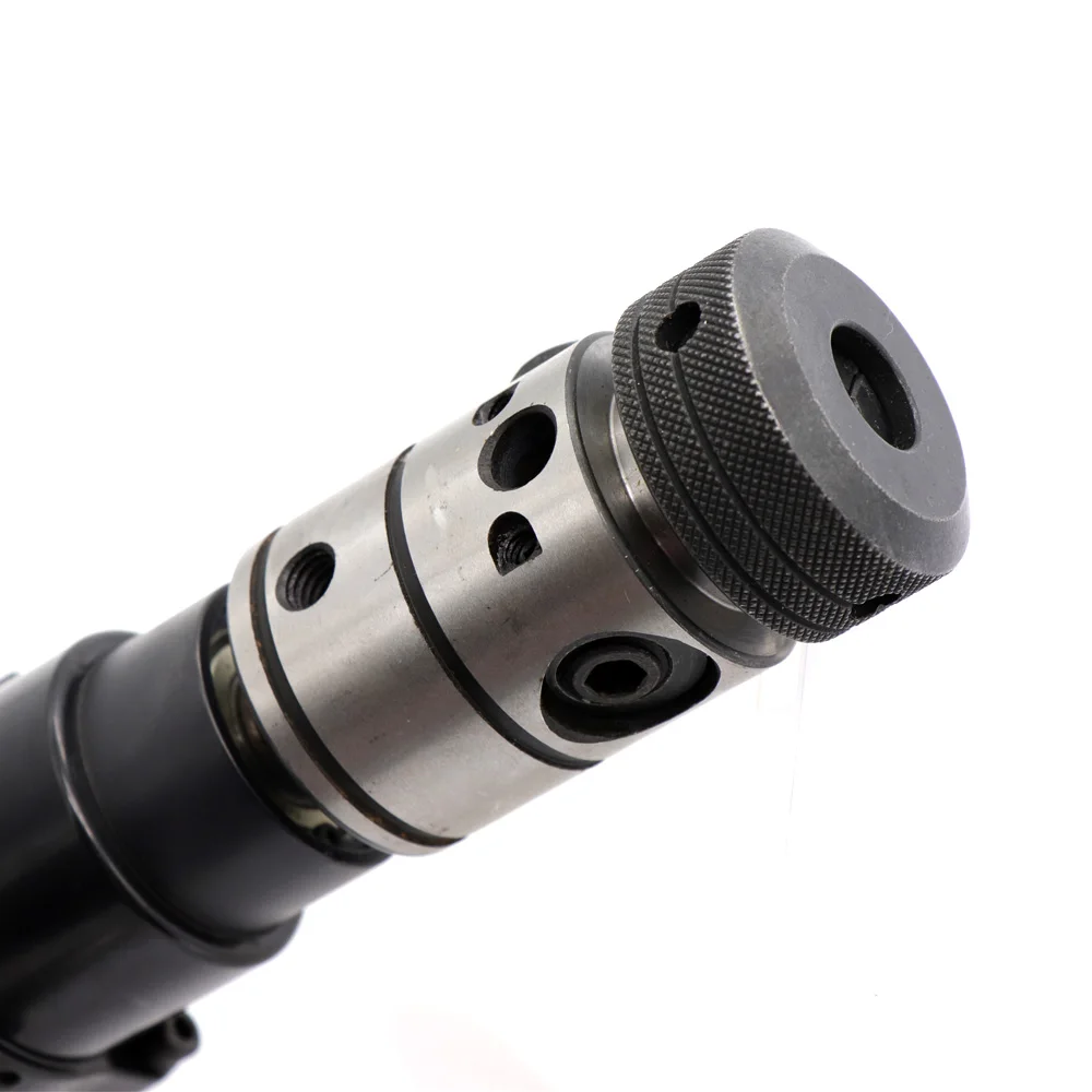 ISO патроны Пневматический воздушный нарезной станок сверлильный инструмент для