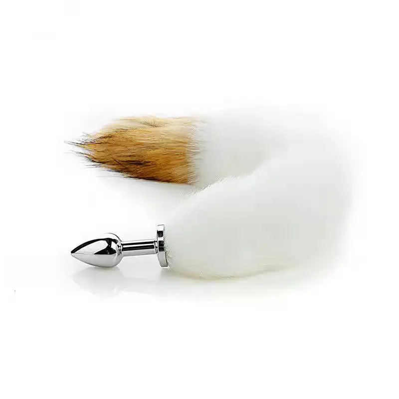 Женская металлическая камера заднего вида SM аппарат для пытки анальный