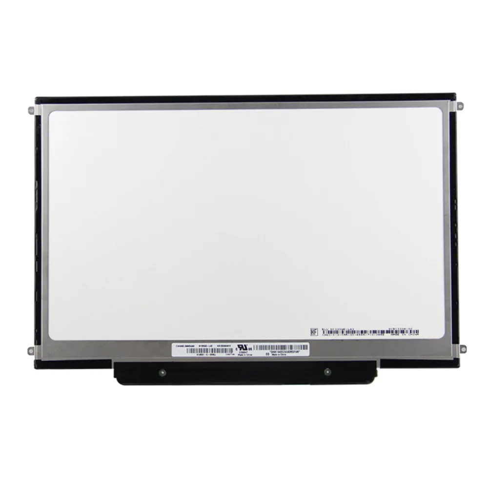 13 3 ''B133EW07 V.0 V.1 LP133WX3 N133IGE L41 LTN133AT09 B133EW04 V.2 V.3 N133I6 ЖК дисплей светодиодный экран для
