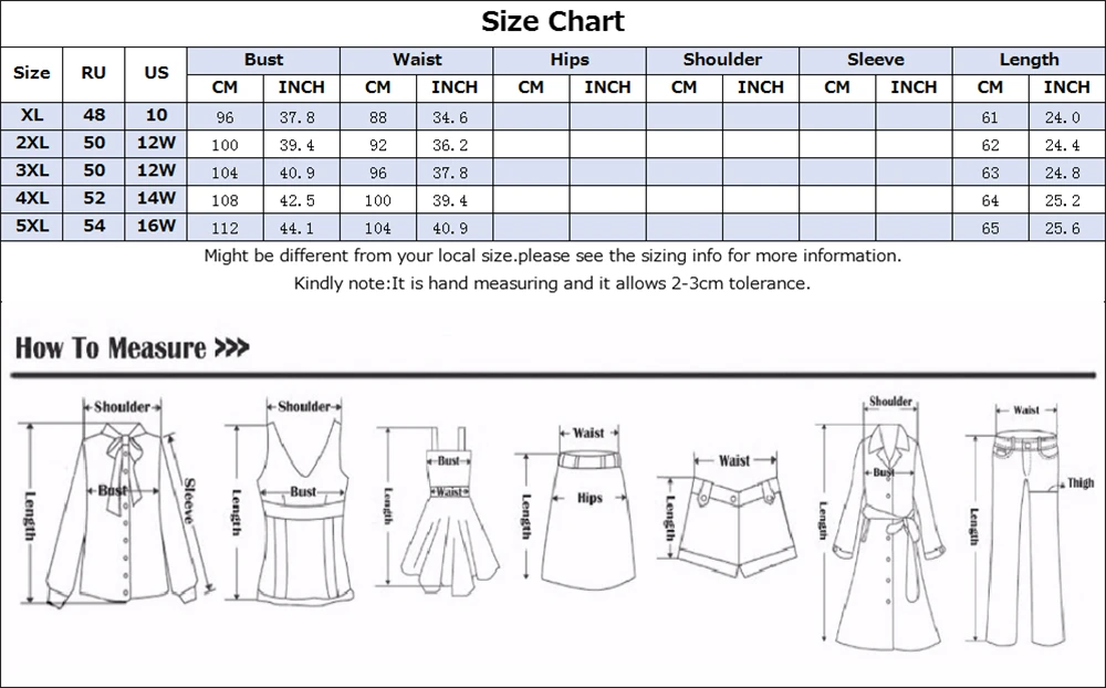 Женские повседневные топы больших размеров уличная одежда модные блузки с