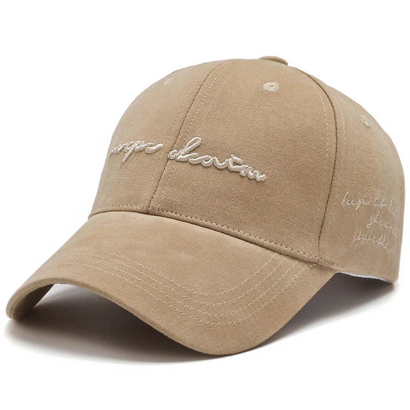 

Trucker hat Cotton Unconstructed Baseball Cap Dad Hat Unisex Low Profile Baseball Cap Fishing Cap Hiking Hat
