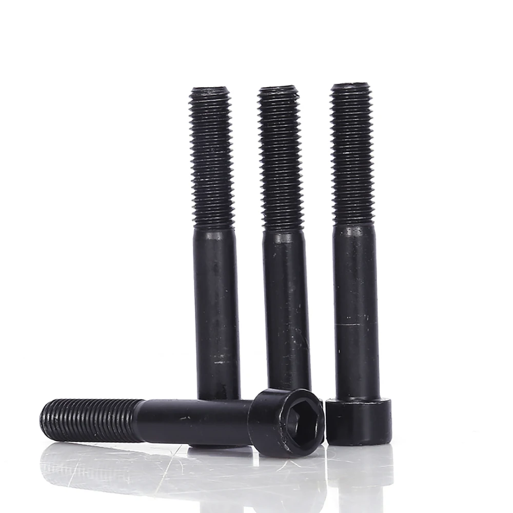 Аксессуары для сверлильного патрона инструменты токарного станка с четырьмя