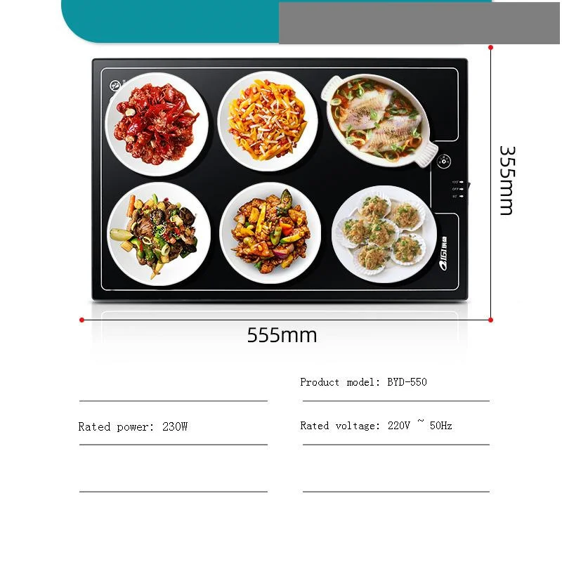 commercial restaurant equipment home keukenapparatuur kitchen electrical appliance appareil cuisine electric beverage warmer free global shipping