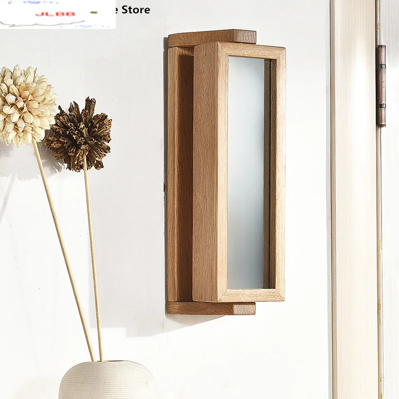 

Home Storage & Organization
