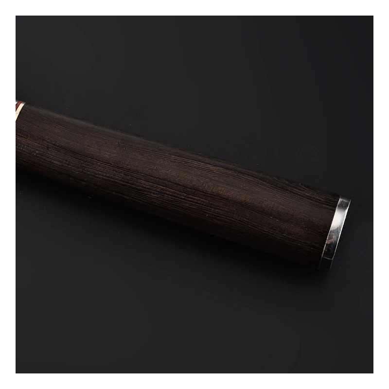 Нож шеф повара RSCHEF 7cr17 кухонный нож для резки мяса Филейный рыбы выбор в разных