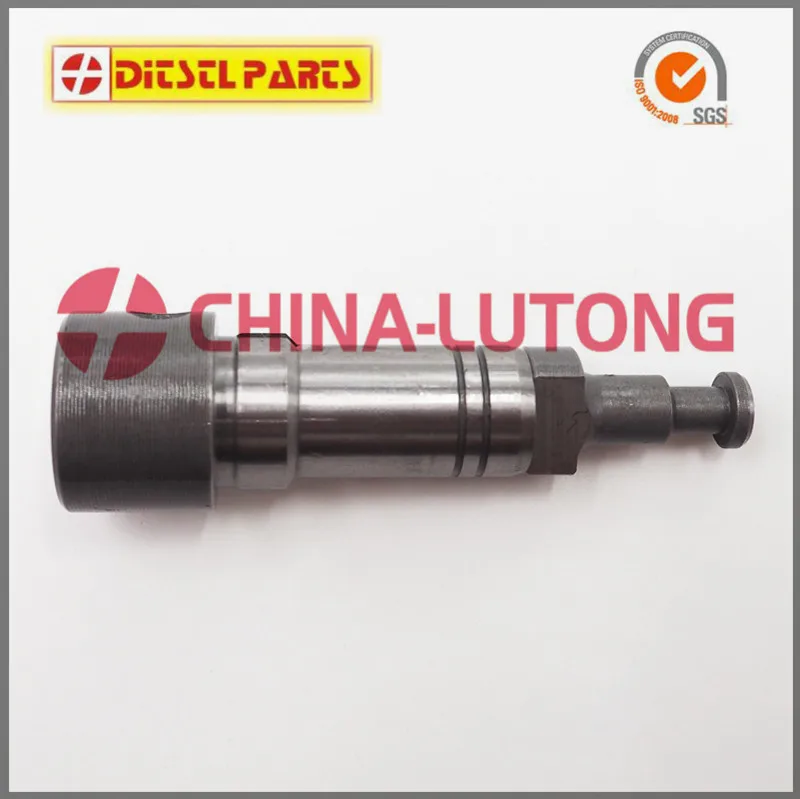 Diesel Plunger Element 090150-3050 For 4D31/32/33 MMC ME703057 138101-2620 Mitsubishi | Автомобили и мотоциклы