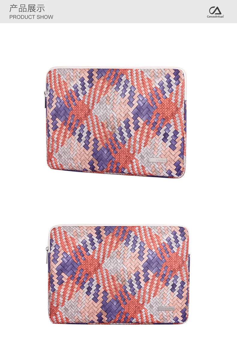 laptop bag 11 12 13 13 3 14 15 15 6 inch notebook sleeve case pc cover for macbook air pro16 asus acer dell xiaomi lenovo hp free global shipping