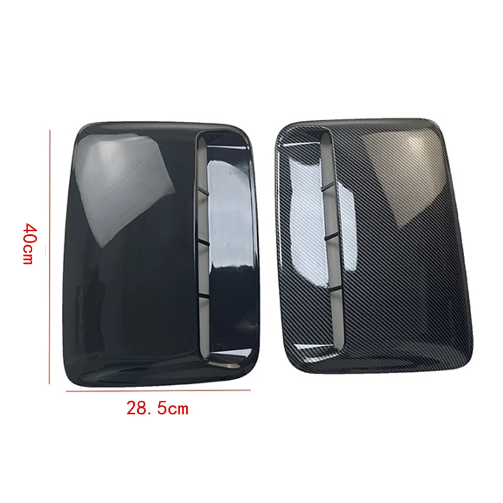 Marlaa воздуховыпускное отверстие крышка украшения Универсальный Автомобильный