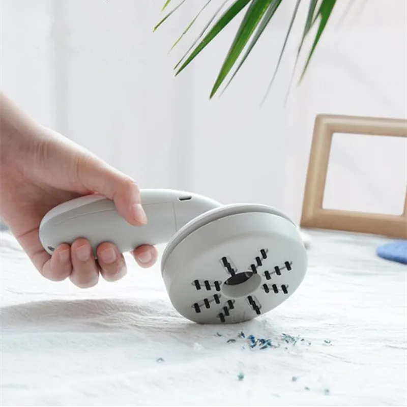 

Портативный автомобильный USB-пылесос, ручной мини-робот для уборки рабочего стола, клавиатуры