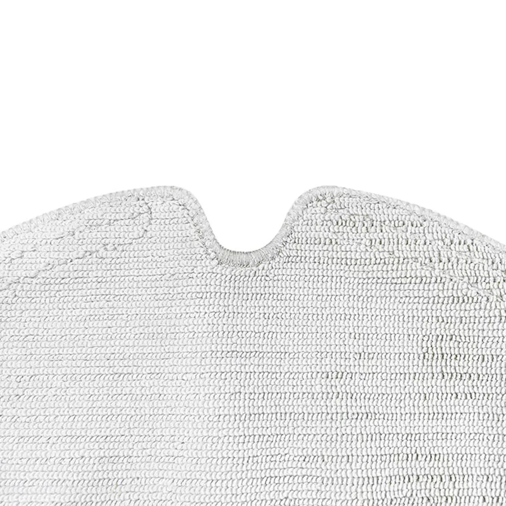 

Vac Filters Vacuum parts Accessories Vacuum Cleaner Cleaner Flexible Part