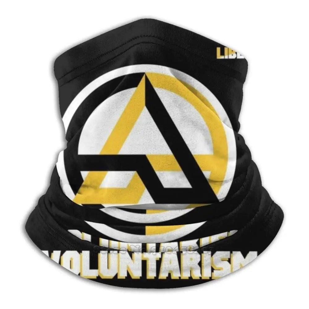 

Альтернативный шарф с символом самостоятельного взлома бандана повязка на голову уличная скалолазающая теплая маска для лица анархически...