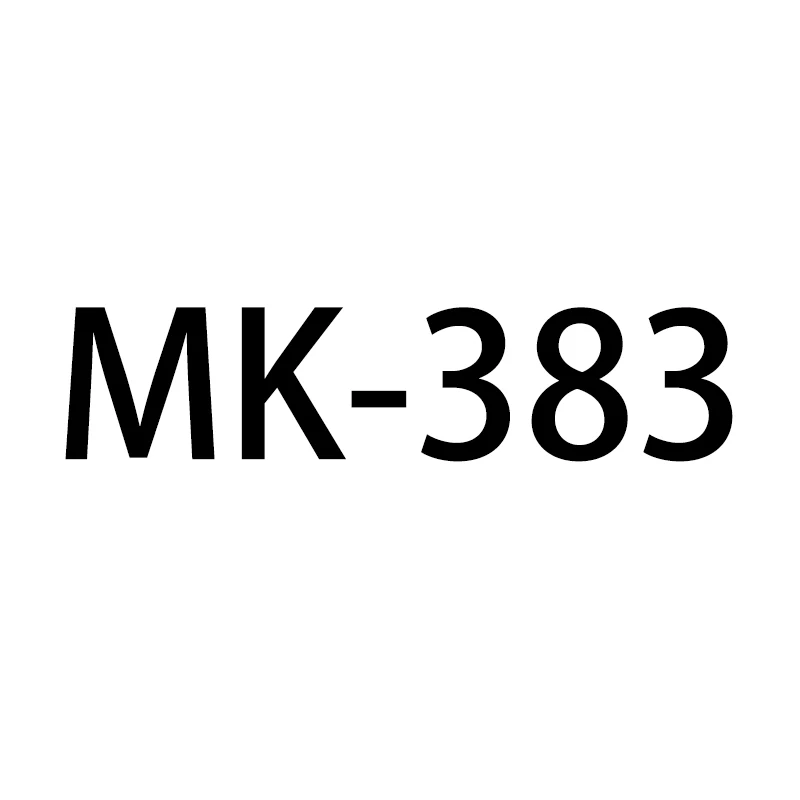 MK-383