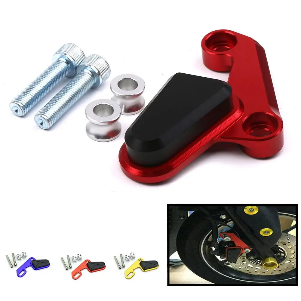 

Для XMAX250 300 400 NMAX155 NVX155 AEROX155 Мотоцикл с ЧПУ Алюминий передний суппорт дискового тормоза, крышка насоса) класса-premium на