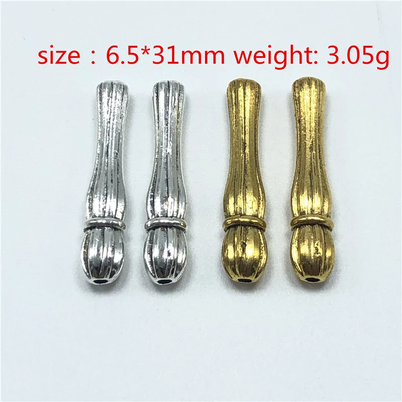 10 шт. гламурный поп турецкий матери молитвенный четки Разъем diy браслет ожерелье