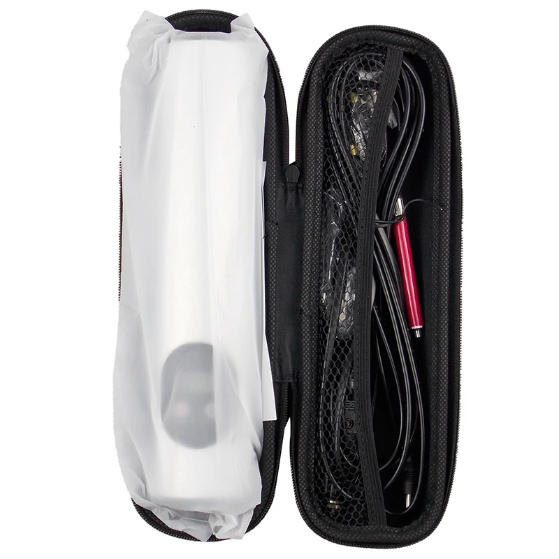 Автомобильный надувной насос портативные автомобильные воздушные насосы