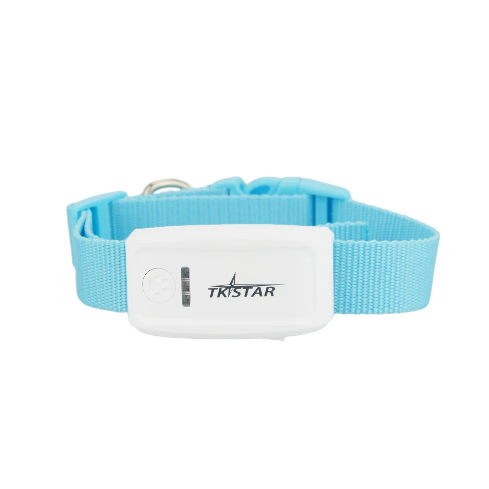 GPS-трекер TK909 мини GPS GPRS GSM водонепроницаемый трекер от оригинального tkstar gps-трекер